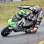 Scooter Practice Day