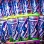 Wind’s Bar Energy Drink THE PARTY