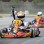 2° Trofeo Lignano