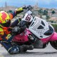 Stage6Cup@Corridonia