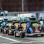 Championkart2012 @ Precenicco