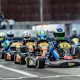 Championkart2012 @ Precenicco