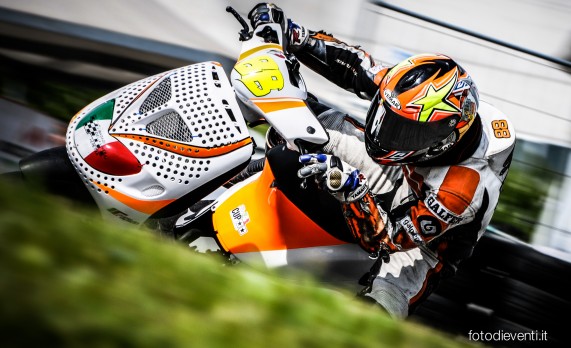 Stage6Cup@Castelletto