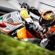 Stage6Cup@Castelletto