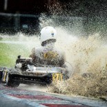 Championkart2013 @ Precenicco