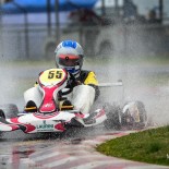 Championkart2013-2 @ Jesolo