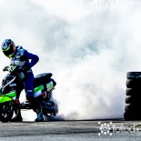 Stage6Cup@Castelletto