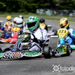 Championkart2013-3 @ Ala